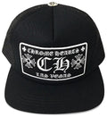 Chrome Hearts Las Vegas Trucker Hat 'Black'