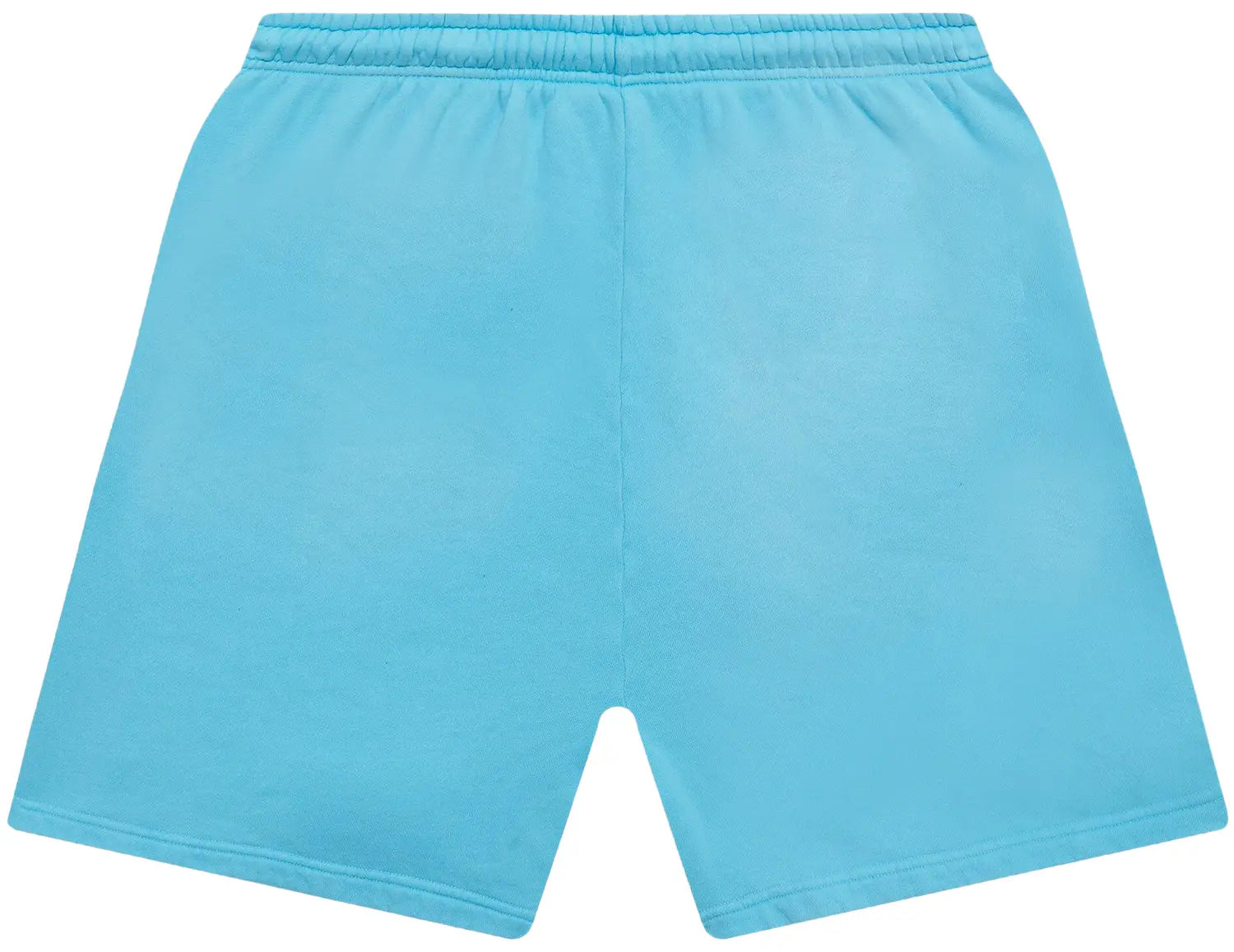 Hellstar Studios Shorts 'Blue'